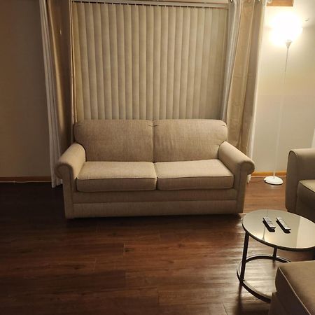 Private Upper 1 Bd Apartment Buffalo Exterior photo