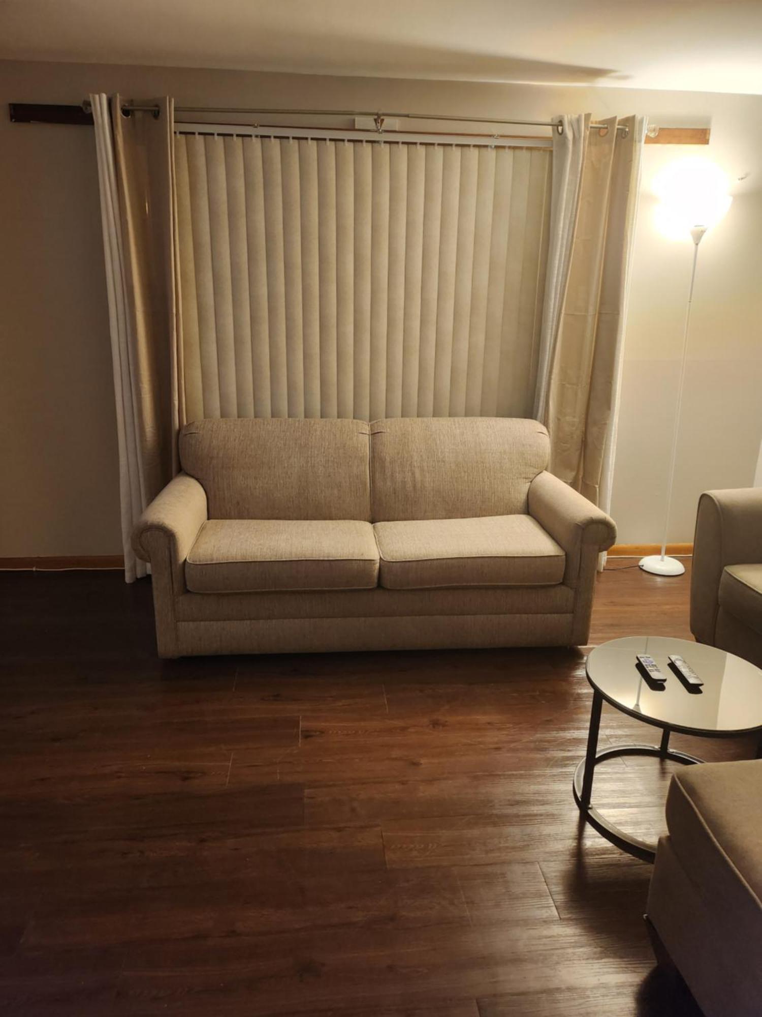 Private Upper 1 Bd Apartment Buffalo Exterior photo